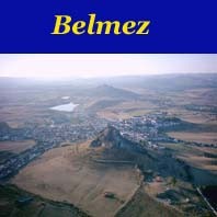 BELMEZ