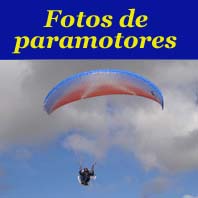 FOTOS DE PARAMOTORES