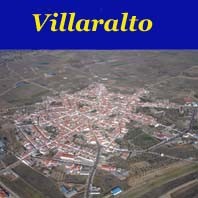 VILLARALTO